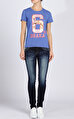 Superdry T-Shirt