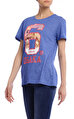 Superdry T-Shirt