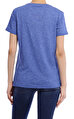 Superdry T-Shirt