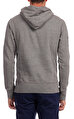 Superdry Sweatshirt