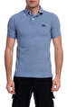 Superdry Polo T-Shirt