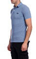 Superdry Polo T-Shirt