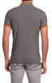 Superdry Polo T-Shirt