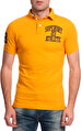 Superdry Polo T-Shirt