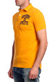 Superdry Polo T-Shirt