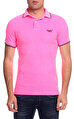 Superdry Polo T-Shirt