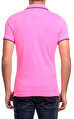 Superdry Polo T-Shirt