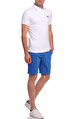 Superdry Polo T-Shirt