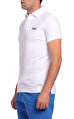 Superdry Polo T-Shirt
