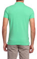 Superdry Polo T-Shirt