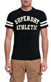 Superdry T-Shirt