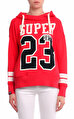 Superdry Sweatshirt