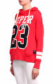 Superdry Sweatshirt