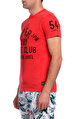 Superdry T-Shirt