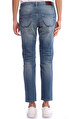 Superdry Denim Pantolon