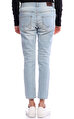 Superdry Denim Pantolon