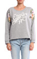 Superdry Sweatshirt