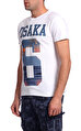 Superdry T-Shirt