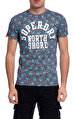 Superdry T-Shirt