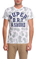 Superdry T-Shirt