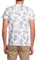 Superdry T-Shirt