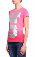 Superdry T-Shirt