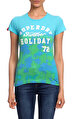 Superdry T-Shirt