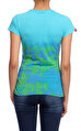 Superdry T-Shirt