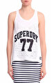 Superdry Atlet