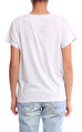 Superdry T-Shirt