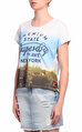 Superdry T-Shirt