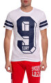 Superdry T-Shirt