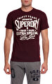 Superdry T-Shirt