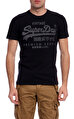 Superdry T-Shirt