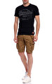Superdry T-Shirt