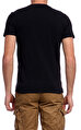 Superdry T-Shirt
