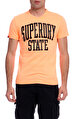 Superdry T-Shirt