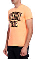 Superdry T-Shirt