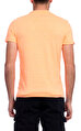 Superdry T-Shirt