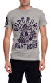 Superdry T-Shirt