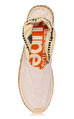 Superdry Espadril