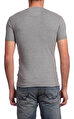 Superdry T-Shirt