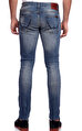 Superdry Denim Pantolon