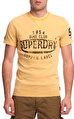 Superdry T-Shirt