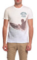 Superdry T-Shirt