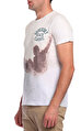 Superdry T-Shirt