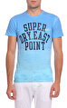 Superdry T-Shirt