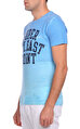 Superdry T-Shirt