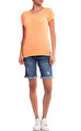 Superdry T-Shirt