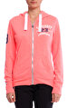 Superdry Sweatshirt